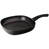 Ibili Indubasic 26x26 Cm Grillpfanne