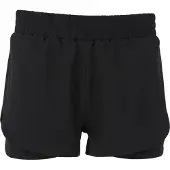 Endurance Damen Shorts