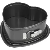 Birkmann Herzspringformen