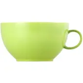 Thomas Sunny Day Apple Green Cappuccino Obertasse 0,38 L Sunny Day Apple Green 10850-408527-14672
