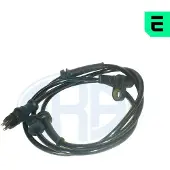 ERA Sensor, Raddrehzahl 560304A