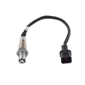 Valeo Lambdasonde 368486