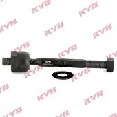 KYB Axialgelenk, Spurstange KRE1212