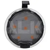 Alkar 6203457 Blinker Blinkleuchte Links Rechts für FORD Mondeo V Kombi (CF) Focus Mk4 Turnier (HP) S-Max (CJ) ECOSPORT Galaxy (CK)
