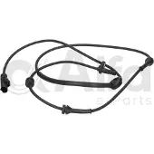 Alfa e-Parts ABS Sensor Raddrehzahl Hinten für ALFA ROMEO 156 (932) AF03896