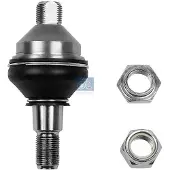 DT Spare Parts Trag-/Führungsgelenk 7.11330