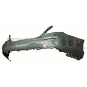 PRASCO Stoßfänger ME0471062