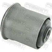 FEBEST Cdab-022