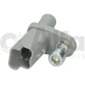 Alfa e-Parts Sensor, Raddrehzahl AF00965