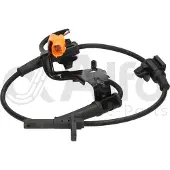 Alfa e-Parts ABS Sensor Raddrehzahl Vorne Rechts für HONDA CR-V III (RE) AF05004