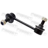 FEBEST Stange/Strebe, Stabilisator 0123-035