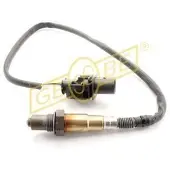 Gebe Lambdasonde 9 7072 1