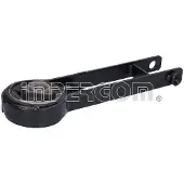 ORIGINAL IMPERIUM Lagerung, Motor 29981