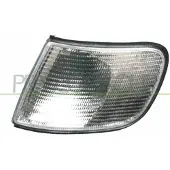 PRASCO Blinkleuchte AD0294014