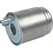 HERTH+BUSS JAKOPARTS Kraftstofffilter J1330542