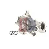 AKS Dasis Wasserpumpe 570401N
