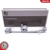 ESEN SKV Fensterheber 51SKV312