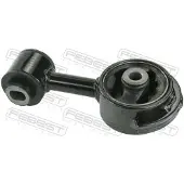 FEBEST Lagerung, Motor NM-Y12RH
