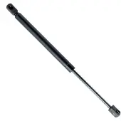 Einparts Heckklappendämpfer RENAULT EP10236GS 6025401711,GS0347