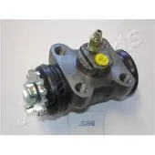 Japanparts Radbremszylinder CS-586