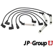 JP GROUP Zündleitungssatz JP 1292001110