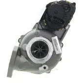 ALANKO Lader, Aufladung 10902038 für Citroën/Peugeot Opel