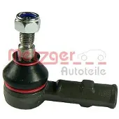 METZGER Spurstangenkopf KIT + 54001208