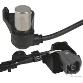 HERTH+BUSS JAKOPARTS Sensor, Raddrehzahl J5913002