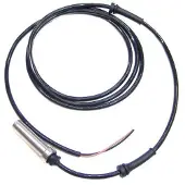 MAPCO Sensor, Raddrehzahl 86856