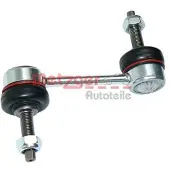 METZGER Stange/Strebe, Stabilisator KIT + 53020119