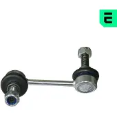 OPTIMAL Koppelstange Stabilisator für ALFA ROMEO 159 Sportwagon (939) Vorne Links G7-1216