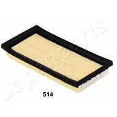Japanparts Luftfilter FA-514S