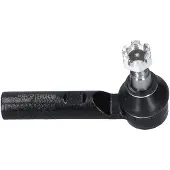 KAVO PARTS Spurstangenkopf Spurstange für TOYOTA Dyna Pritsche / Fahrgestell (KD, LY, Y2, U3, U4) STE-9193