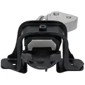 KAVO PARTS Motorlager Rechts für TOYOTA Yaris Schrägheck (P1) EEM-9071