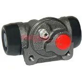 METZGER Radbremszylinder CIFAM 101-590