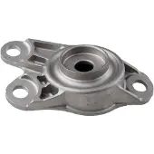 BILSTEIN Federbeinstützlager - B1 Service Parts 12-303113