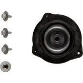 BILSTEIN Federbeinstützlager [Hersteller-Nr. 12-234134] für Nissan
