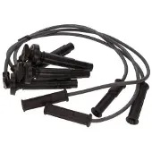 MAXGEAR Zündleitungssatz 53-0176