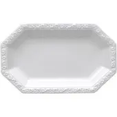 Rosenthal Maria Weiß Platte 28 cm Maria Weiß 10430-800001-12728