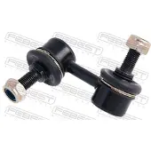 FEBEST 0323-002