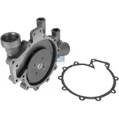 DT Spare Parts Wasserpumpe 5.41005