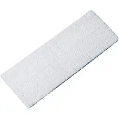 Leifheit Wischpad Picobello M 1 St
