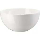 Rosenthal Schüssel Brillance White 18,8 cm