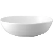 Rosenthal Moon Weiß Dessertschale 14 cm Moon Weiß 19600-800001-10514