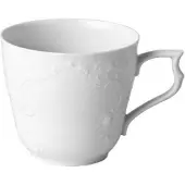 Rosenthal Sanssouci Weiß Kaffee-Obertasse 0,21 L Sanssouci Weiß 10480-800001-14742