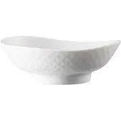 Rosenthal Schüssel Junto White 10 cm