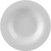 Rosenthal Moon Weiß Suppenteller 24 cm Moon Weiß 19600-800001-10324