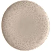Rosenthal Junto Speiseteller 27 cm Soft Shell