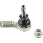 LEMFÖRDER Spurstangenkopf Spurstange für CHEVROLET AVEO Schrägheck (T300) Vorne Links Vorne Rechts 39154 01