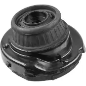 SACHS Federbeinstützlager [Hersteller-Nr. 802394] für Alfa Romeo